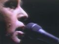 Peter Gabriel - Biko - Live at Amnesty International 1988