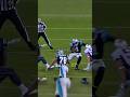 Cam Newton was crazy 👀✌️#nfl #superbowl #shorts