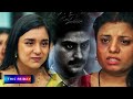 Sanjay Ka Sach Aaya Samne !?Itti Si Khushi Upcoming Twist Episode 155