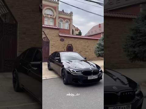 🦇🩸 #ok9y #cartok #phonkmusic #edit #shorts #caredit #bmw #deluxe #luxecars #tiktok #drifting #4k