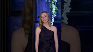 Timeless Moments: VOCES8 - London By Night - Arr. Gene Puerling