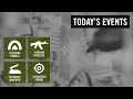 Day 2 of Operation Protective Edge - July 9, 2014