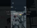 bantu like ya guys😭✨(sekedar hiburan)#shorts#roblox#subcribe#rame#like
