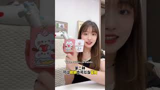 saklama kutusu yapımı 📦✨#ElYapımıDIY #KartonSanatı #UcuzEvÜrünü #DüzenlemeFikri #KreatifYapım