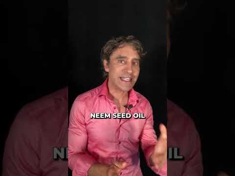 REMOVE WRINKLES in 3 DAYS!! 🤩