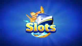 Slots Vacation in Wonderland - New Slot Machine right from Las Vegas Casino screenshot 5