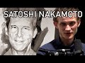 Who is Satoshi Nakamoto? (Vitalik Buterin) | AI Podcast Clips