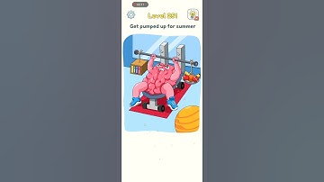 dop3 level 251 #dop2 #shoats #gameplay #dop2dop #games #dop3all #dop3lovers #level #dop2dop3 #gaming