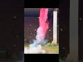 🌈 #experiment #scienceexperiment #scienceexperiment #viral #music