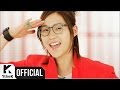 [MV] B1A4 _ Only learned bad things(못된 것만 배워서)