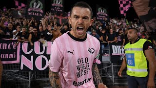 Venezia-Palermo 1-3 | HIGHLIGHTS 7ª giornata Serie B 23/24