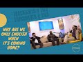 Why are we only english when its coming home  tracksuits  ties podcast  ep 02