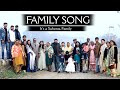 Sahonta family song  nisha sahonta  raja studio mukerian