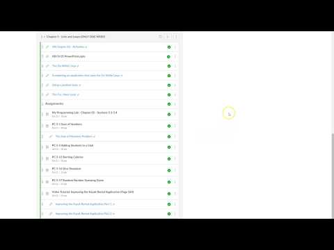 Visual Basic Chapter 05 Activities
