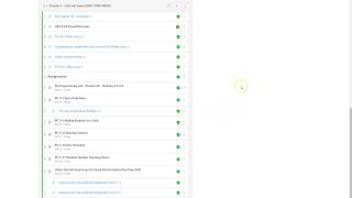Visual Basic Chapter 05 Activities