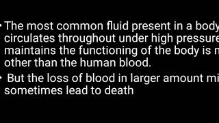 Crash Course Class 11 Biology Module 4