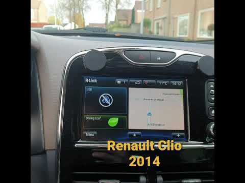 انقطاع صوت الراديو من المسجل      2014