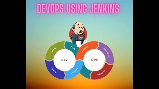 DEVOPS Class 16 Jenkins Pipeline
