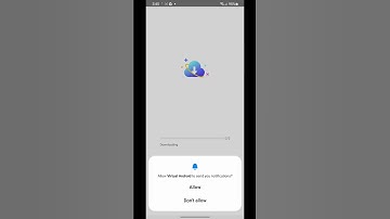 Virtual rom android 13