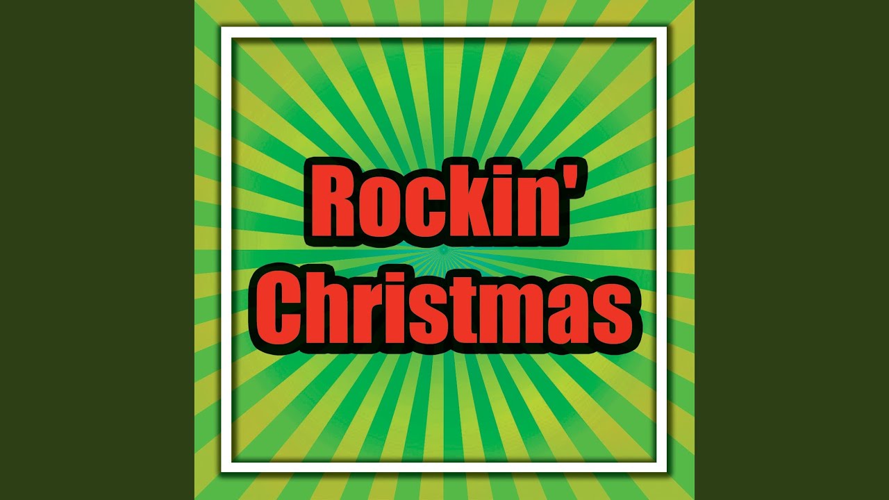 Merry Christmas Everybody YouTube Merry Christmas Everybody YouTube