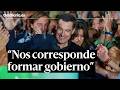 Moreno pierde la mayoría absoluta, el PSOE cae y Adelante Andalucía supera a Por Andalucía
