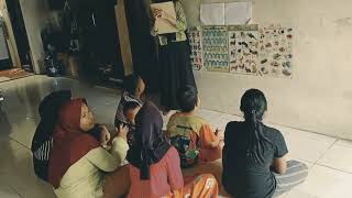 Microteaching belajar mengenal angka (Siti Rahmadani Harahap_2002090175)