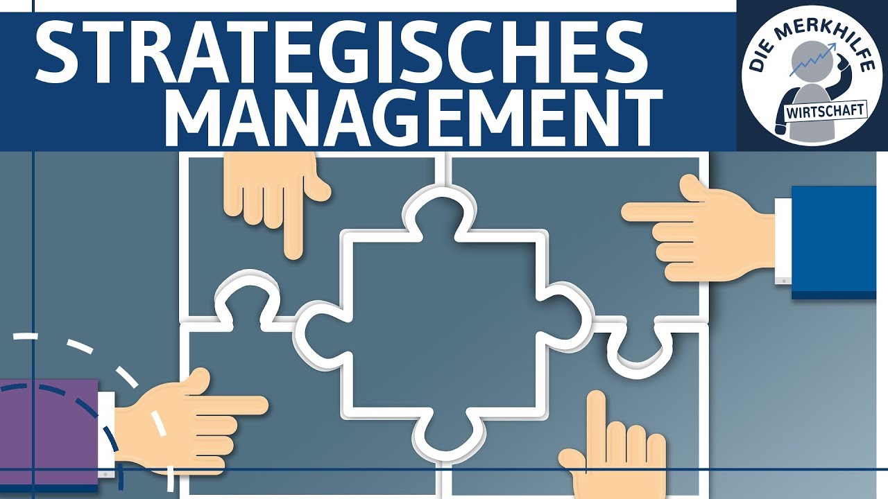 case study training im strategischen management fau