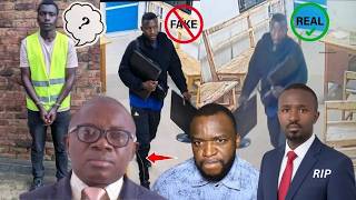 IYO INKOTANYI ZIGUHIMBIYE IBYAHA NTIBIGUHAME BASHAKISHA UKO BAKWICA. LAMEKI YITONDE ATABA NKA PAULIN