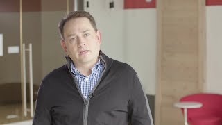 Honeywell Transforms Its Business with CX Solutions