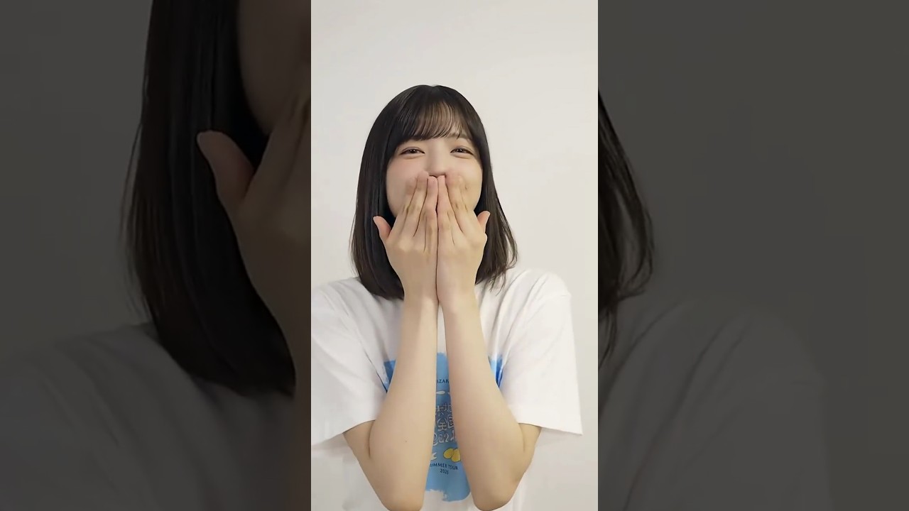 五百城茉央に◯◯やって🙏 260621