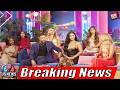 Trouble for Aniya and KC Love Island USA Monday Recap