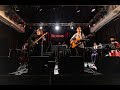 2021.2/13  唄人羽プレミアライブGO TO MUSIC 2 昼の部 Short Digest