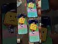 【プロスピA】エキサイティング第二弾契約書