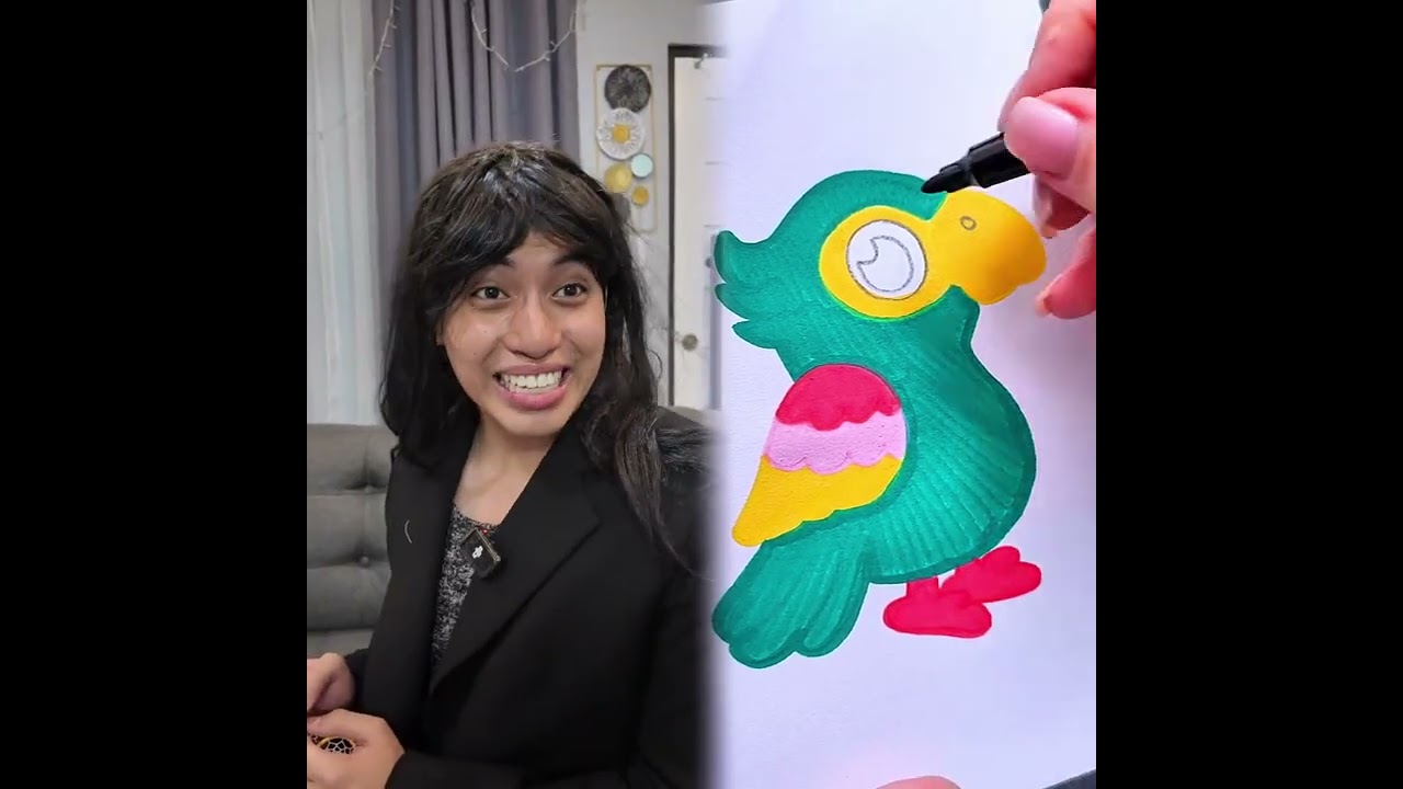 🤣👌👌👌2026 pov Must-Watch Crazy Clips Compilation 