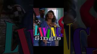 Download Lagu Relive the #LivingSingle theme song that sparked so many memories 🎶 MP3