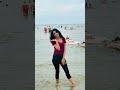 Welcome to WasagaBeach.                           #love #subscribe #viralvideo #nature #treanding
