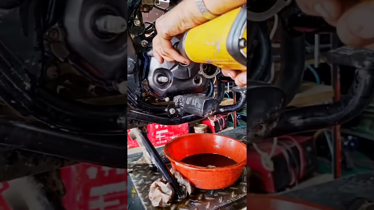 Motul 3100 Gold 20w50 