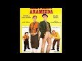 Keloglan Aramizda - 1973- rüştü asylı - kadir savur - hayati hamza oğlu