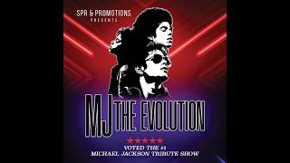 VAL TV Sports & Ent. Sophia Song  Prod. of MJ Evolution at The Orleans Raeese Aleem vs Angelo Leo