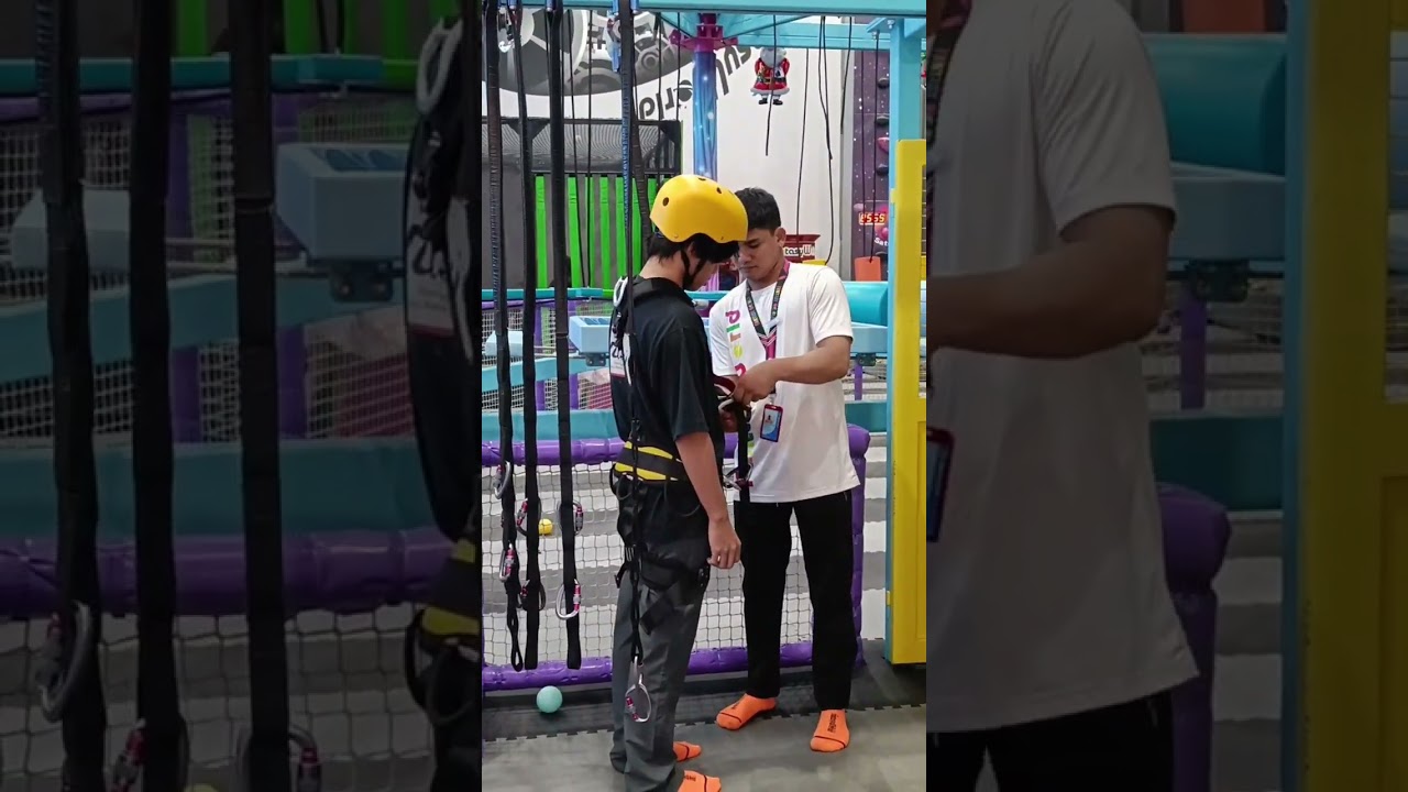 Yeye's Birthday 2024