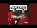 State Lines mp3