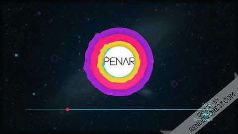 Penar Official Time Chuck Music Spatializer DEMO