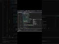 Unity FindAnyObjectByType | Quick Tutorial #shorts #unity #gamedev