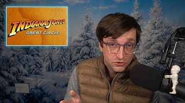 Xbox Did a Good Job on Their New Direct - Delayed Input with Kyle Bosman