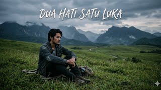Download lagu TWO HEARTS ONE WOUND | Original Song by N.Lila