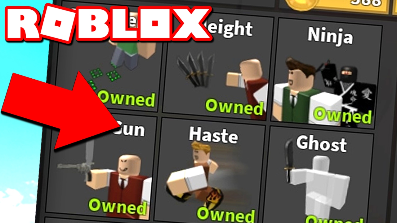 xray perk trolling gone really wrong roblox murder mystery 2