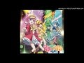 Tantei kageki milky holmes td op single  milky a go go