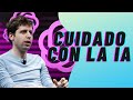 Deberías VER ESTO si te gusta la TECNOLOGÍA | El culebrón Open AI y el debate
