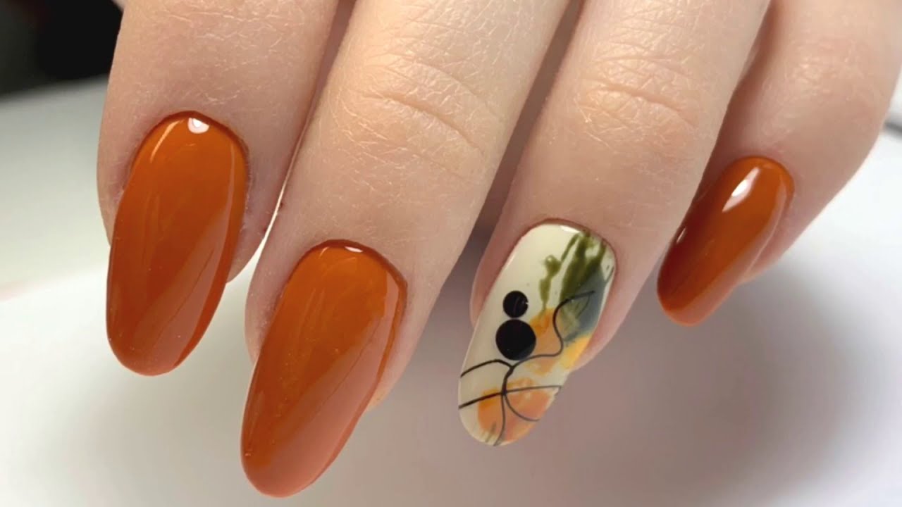 So verwendest du das Rubber Gel richtig 🔥 Tropftechnik Anleitung 💧