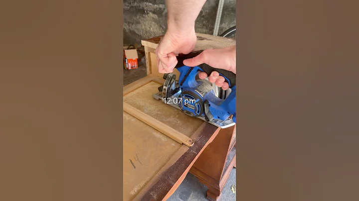 $60 Thrift Furniture Flip Challenge #thrifting#furnitureflip #goodwill